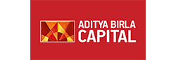 Aditya  Birla Capital - Insurance Partner