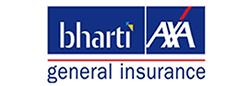 Bharti Axa General Insurance Partner