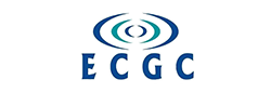 ECGC - Insurance Partner
