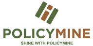 Insurance agent portal | Policymine Insurance Portal