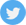 Twitter Policymine Insurance Portal